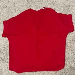 Women’s blouse